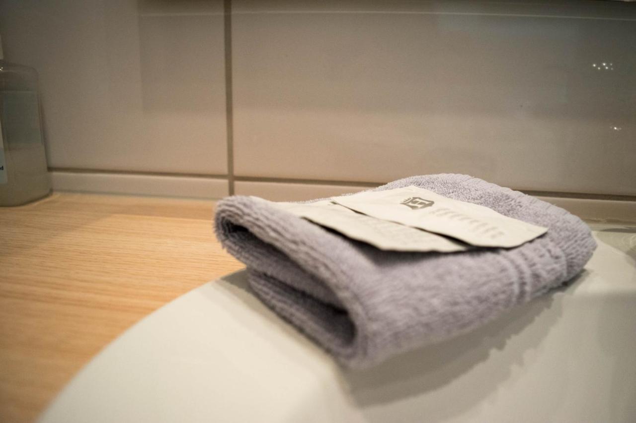 Hotel Postkutsche Dortmund Luaran gambar